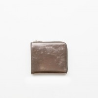 ＜JIL SANDER／ジル サンダー＞CREDIT CARD PURSE 5万2,800円