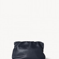 ＜THE ROW／ザ・ロウ＞BOURSE BAG 20万7,900円