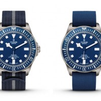 PELAGOS FXD（REFERENCE 25707B/21） 価格：44万3,300円（税込）