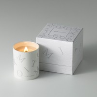 Scented Candle（センテッドキャンドル）