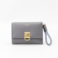 ＜Mulberry／マルベリー＞アイリストリフォード 4万2,900円