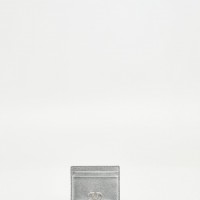 ＜Valentino Garavani／ヴァレンティノ ガラヴァーニ＞ VLOGO SIGNATURE CARD HOLDER 3万7,400円