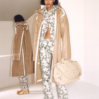 Bottega Veneta Wardrobe 03