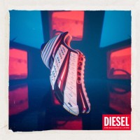 DIESEL NFT