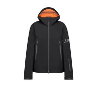 DIOR AND DESCENTE パーカ 53万9,000円