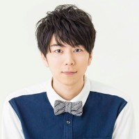 人気声優の西山宏太朗さんがパーソナリティに