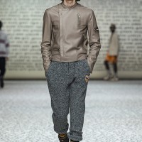 DIOR PRESENTS THE MEN’S FALL 2022 COLLECTION