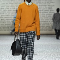 DIOR PRESENTS THE MEN’S FALL 2022 COLLECTION