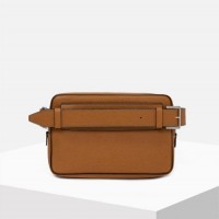 BUM BAG - 34万9,800円（税込）