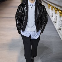 DIOR PRESENTS THE WINTER 2022-2023 MEN'S COLLECTION