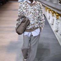 DIOR PRESENTS THE WINTER 2022-2023 MEN'S COLLECTION