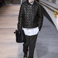 DIOR PRESENTS THE WINTER 2022-2023 MEN'S COLLECTION