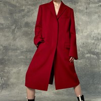 Salvatore Ferragamo Pre-Fall 2022