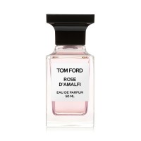 ローズ ダマルフィ オード パルファム スプレィ 50mL 3万1,900 円（本体価格2万9,000 円）