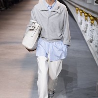 DIOR PRESENTS THE WINTER 2022-2023 MEN'S COLLECTION