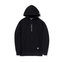 Sweat Pullover Hoodie 3万3,000円（税込）