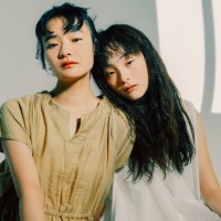 ヴィヴィアンタム（VIVIENNE TAM）2022年春夏コレクション