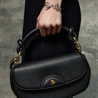 Salvatore Ferragamo Pre-Fall 2022