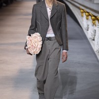 DIOR PRESENTS THE WINTER 2022-2023 MEN'S COLLECTION