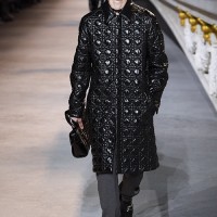 DIOR PRESENTS THE WINTER 2022-2023 MEN'S COLLECTION