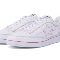 BAPE(R) x Reebok CLUB C COLOR: WHITE MENS,LADIES:1万7,600円 (税込)