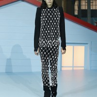 Louis Vuitton Men’s collection by Virgil Abloh Fall-Winter 2022