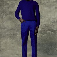 Salvatore Ferragamo Pre-Fall 2022