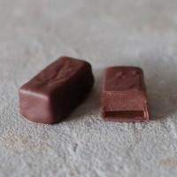 Variety Flavors みかんホットチョコレート /アナマライ, インド