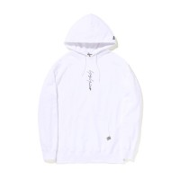 Sweat Pullover Hoodie 3万3,000円（税込）