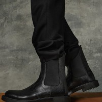 Salvatore Ferragamo Pre-Fall 2022