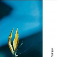 『つぎのblue』/ 3,300円