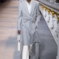 DIOR PRESENTS THE WINTER 2022-2023 MEN'S COLLECTION