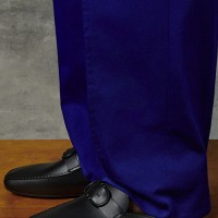 Salvatore Ferragamo Pre-Fall 2022