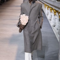 DIOR PRESENTS THE WINTER 2022-2023 MEN'S COLLECTION