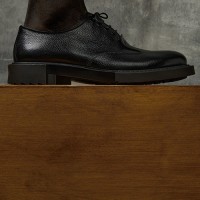 Salvatore Ferragamo Pre-Fall 2022