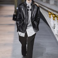 DIOR PRESENTS THE WINTER 2022-2023 MEN'S COLLECTION