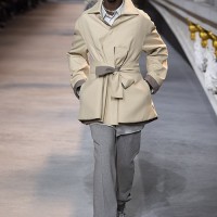 DIOR PRESENTS THE WINTER 2022-2023 MEN'S COLLECTION