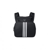 adidas for Prada Re-Nylon バックパックフーディ 21万4,500円（税込/予定価格）