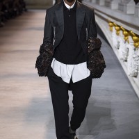 DIOR PRESENTS THE WINTER 2022-2023 MEN'S COLLECTION