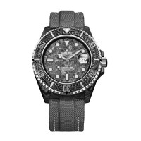 Carbon Rolex Sea-Dweller 販売価格：715万～781万円（税込）