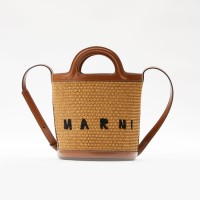 ＜MARNI／マルニ＞TROPICALIA 11万1,100円（税込）