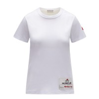 Tシャツ 4万4,000円（税込）