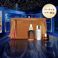 アドバンス ナイト リペア 30mL バーチャルツアー 限定セット