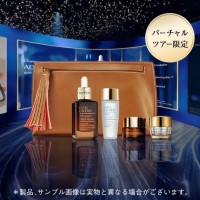 アドバンス ナイト リペア 50mL バーチャルツアー 限定セット