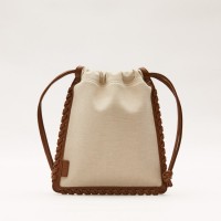 ＜VASIC／ヴァジック＞Wells Mini Mini-Canvas 3万3,000円