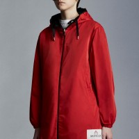 MONCLER COLLECTION 2022_VALENTINE'S DAY_LOOK BOOK IMAGES