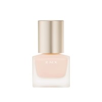 RMK メイクアップベース 30mL 4,070円(税込) SPF4 2022年3月4日(金) 数量限定発売