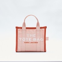 ＜Marc Jacobs／マーク ジェイコブス＞THE SUMMER MINI TOTE BAG  39,600円（税込）