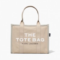 THE COLORBLOCK TOTE BAG 3万9,600円