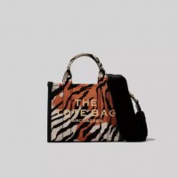 THE YEAR OF THE TIGER MINI JACQUARD TOTE BAG  5万1,700円